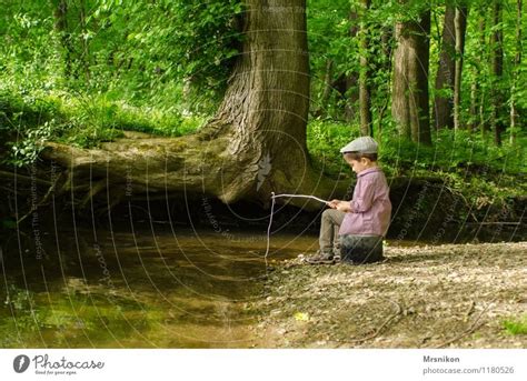 Human Being Child Nature A Royalty Free Stock Photo From Photocase