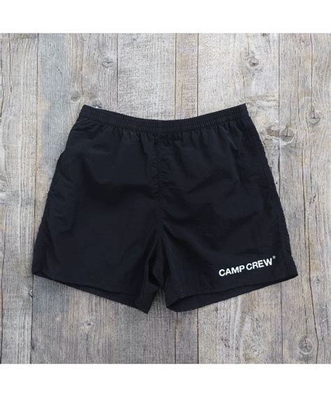 Cc Shorts（その他パンツ）｜zozo（ゾゾ）のファッション通販 Zozotown