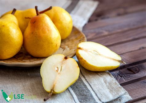 Nếu việc mang bao cao su không cảm thấy thoải mái có thể khiến bạn không sử dụng nữa và dẫn đến những vấn đề khác như có thai ngoài ý muốn hoặc mắc một số bệnh truyền nhiễm qua đường tình dục. Lê bao nhiêu calo? Quả lê mang lại những tác dụng gì?
