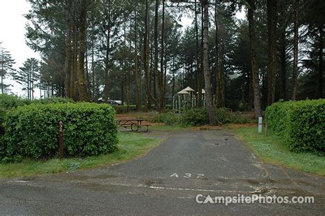 Visiting harris beach state park? Pin on Camping with the Grands