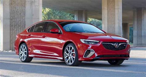 See full list on finder.com 21 Best American Luxury Cars of All Time | Cars Techie