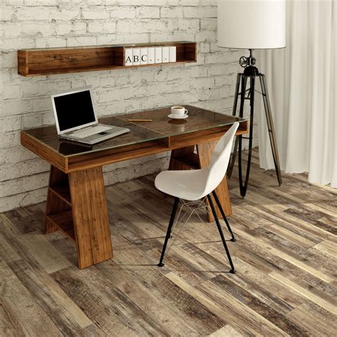All about 'coretec plus enhanced plank 7'. Luxury Vinyl | COREtec Original COREtec Plus Enhanced ...