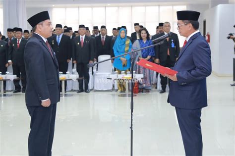 Melansir buku kehamilan (2019) oleh dr. Target 2019, Maturitas SPIP dan Kapabilitas APIP Capai ...