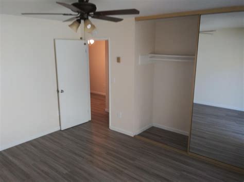 347 Roosevelt St, Chula Vista, CA 91910 | Trulia