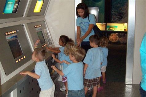 Florida Keys Eco Discovery Center Key West Attractions Review 10best