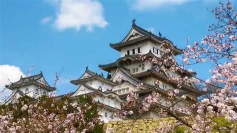 Will you go to cities like tokyo but when you're searching for the best places to go in japan, it can get overwhelming! Top 10 Tourist Attractions in Japan - YouTube