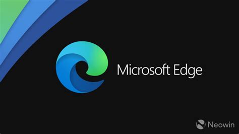 Microsoft обновила Microsoft Edge на Ios Msportal