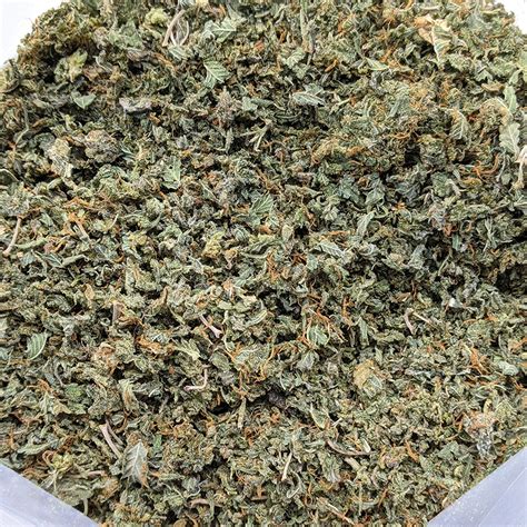 Kings Kush Shake Weed 1 Pound Buy Weed Online Online Dispensary