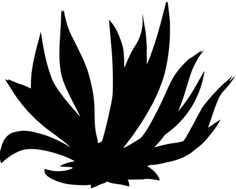 SVG > plants - Free SVG Image & Icon. | SVG Silh