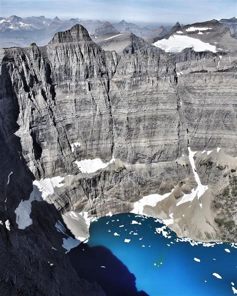 Image Result For Mount Wilbur Glacier National Park Glacier National