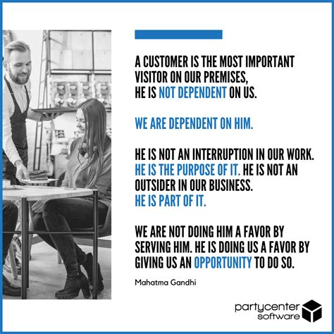 15 Customer Experience Quotes To Keep You Motivated