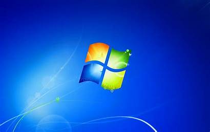 Windows Xp Wannacry Affected Insignificant Attack Mspoweruser