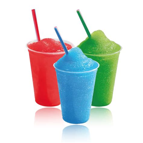 Collection Of Slushie Png Pluspng