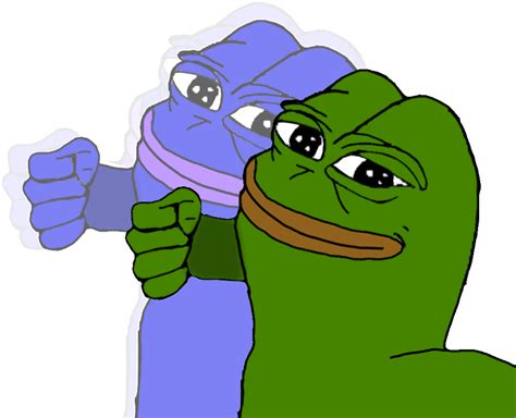Download 0 Replies 0 Retweets 0 Likes Pepe The Frog Png Image With No
