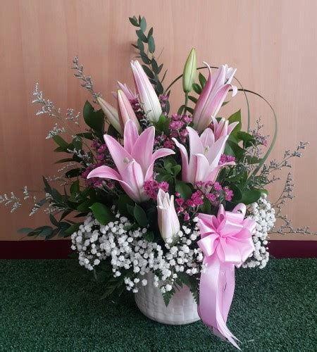 678 m nuo kampong melayu kebun bunga. Toko Bunga Alam Sutera Serpong BSD Karawaci Tangerang Florist - Hand Bouquet, Flowers for you ...