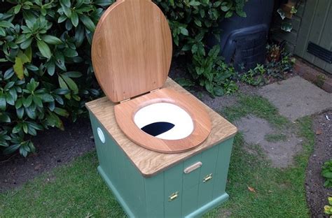 Composting Toilet 101 Toilet Basics And Tips