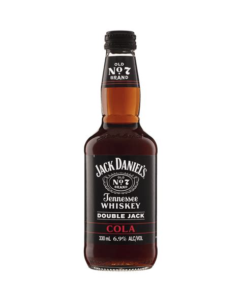 How Many Shots Are In A 750ml Bottle Of Jack Daniels Cycleasl