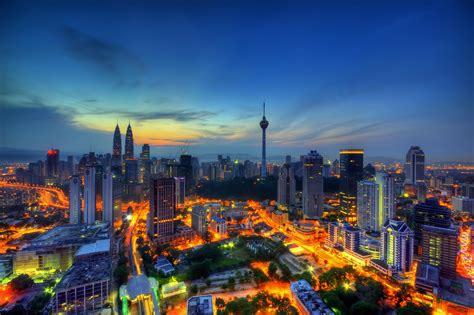 Save big on a wide range of kuala lumpur hotels! Kuala Lumpur Wallpapers HD Download