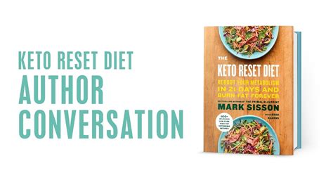 Keto without sugar and wheat! The Keto Reset Diet Cookbook Pdf : 550 Keto Instant Pot ...