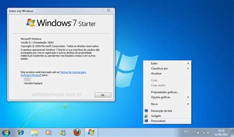 Enable Remote Desktop In Windows Vista Home Premium 64 Bit Js Photography