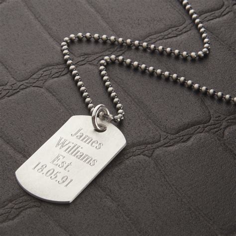 mens-personalised-sterling-silver-dog-tag-necklace-hurleyburley