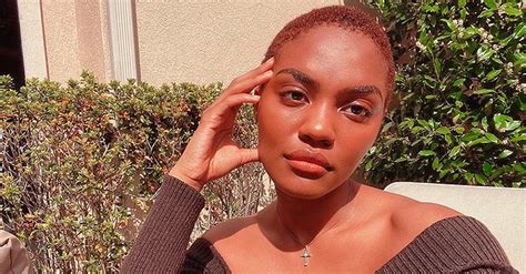 China Mcclain Shares Photo With Lookalike Sister Lauryn And Asks Fans