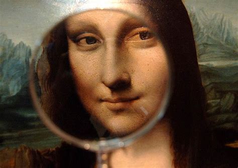Mona lisa, la gioconda, полное название — «портре́т госпожи́ ли́зы дель джоко́ндо», итал. Интересные факты о картине Мона Лиза - Интересные факты