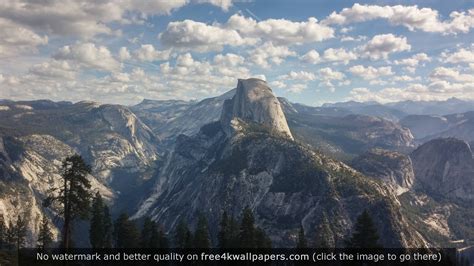4K Yosemite Wallpaper - WallpaperSafari