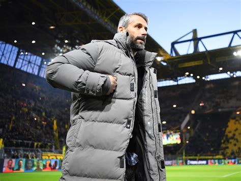 Like klopp, rose has a knack for recognising talent and then cultivating it. Rose zum BVB? Experte sieht "Parallelen zu Klopp"