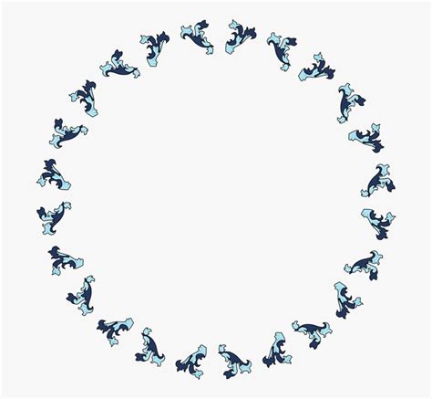 Download Blue,butterfly,text - Vector Graphics , Free Transparent ...
