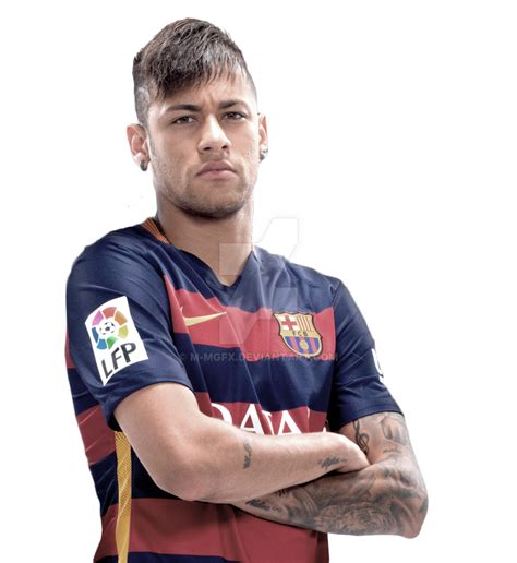 Discover 223 free neymar png images with transparent backgrounds. Neymar PNG, Neymar Transparent Background - FreeIconsPNG