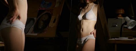 Nude Video Celebs Laura Drosopoulos Nude Maxime Jacobs Nude Pauline