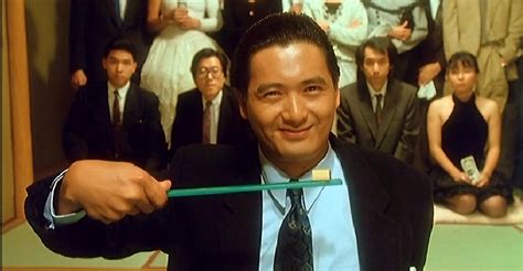 I hope you read my message.i remember you in my heart. The 10 Best Chow Yun Fat Movies - Taste of Cinema - Movie ...