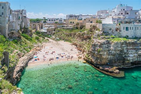 Tripadvisor has 2,683,977 reviews of puglia hotels, attractions, and restaurants making it your best puglia resource. Eat, Drink, Cycle, Repeat: New Foodie Bike Tour in Puglia