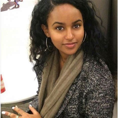 Somali Beautiful Women