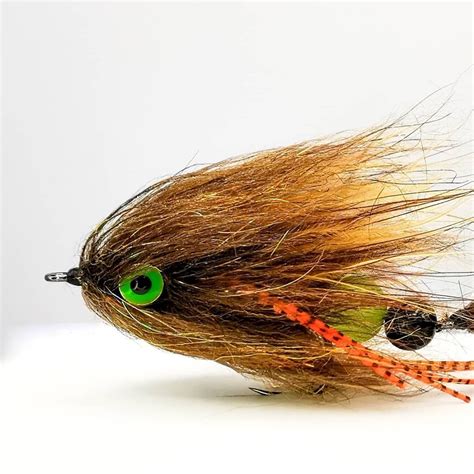 Mit abgabe einer empfehlung bestätigen und akzeptieren sie unsereempfehlungsregeln. FB flies on Instagram: "Cheech Leech Partridge Absolute ...