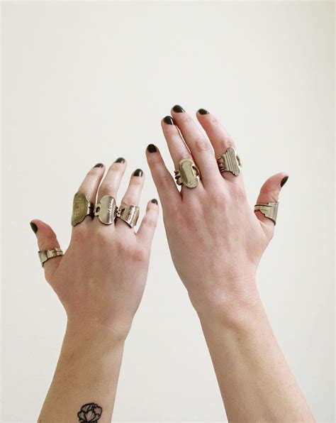 The wedding comes just five months after the lovebirds shocked fans with their engagement news. Пин на доске Ring Bling Inspo