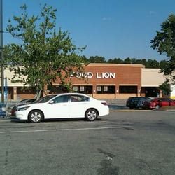 Need to know what time food lion in wadesboro opens or closes, or whether it's open 24 hours a day? Food Lion - Grocery - 5426 Six Forks Rd, Raleigh, NC ...