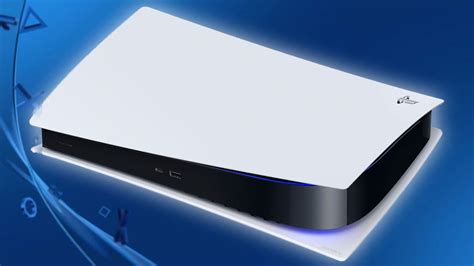 We did not find results for: PS5 jetzt kaufen: Diese 7 Händler bieten heute neue ...