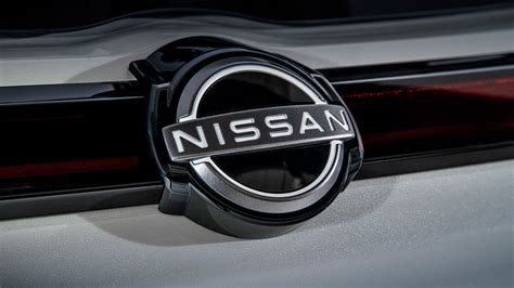 Nissan Kicks E Power 2023 En México Diseño Exterior Con Nuevo Logo