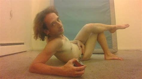 cute naked ass transgirl vaping no cumm orgasm xxx mobile porno videos and movies iporntv