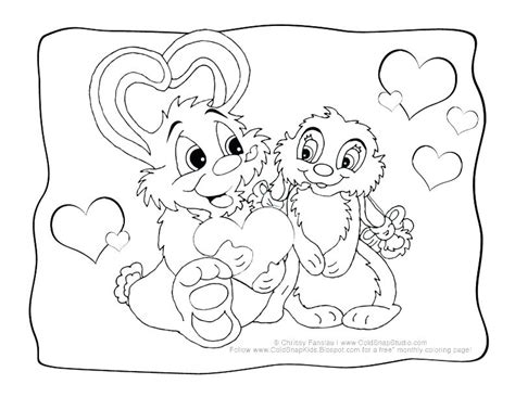 Ask your child to spot the letters so that as a parent you can also understand how you child has progressed academically. Coloring Pages I Miss You at GetColorings.com | Free ...