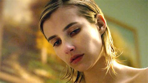 An exploration of the history, artistry, and emotional power of cinema sound, as revealed by legendary sound designers and visionary directors, via interviews, clips from movies, and a look at their also known as: The Blackcoat's Daughter: The Blackcoats Daughter Trailer ...