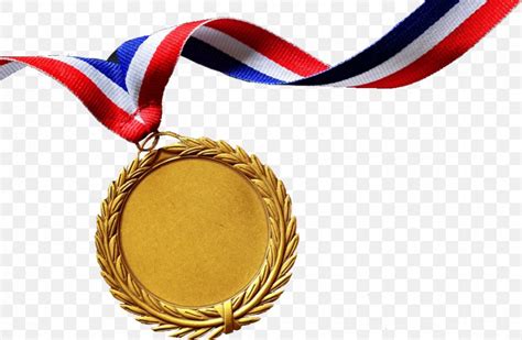 Gold Medal Trophy Png 920x602px Gold Medal Award Champion Gold