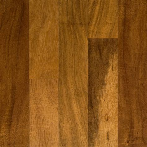 Download catalog download prices teak hardwood flooring. 3/4" x 2-1/4" Golden Teak - BELLAWOOD | Lumber Liquidators