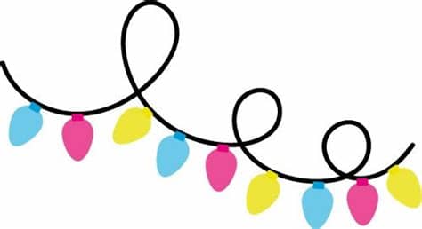 Just use our logo maker to design special christmas logos to kick off the holiday. Free Downloads Archives