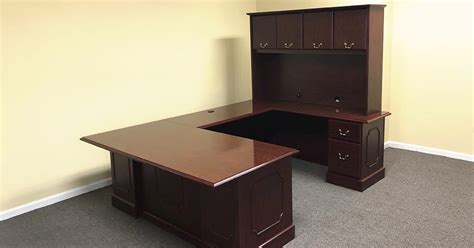 The best dealership ever love them. Car Dealership Office - Tupelo, MS - Office Furniture ...
