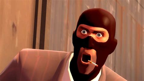 Make The Cast Of Tf2 Recite Old Memes With This Ai Text To Speech Tool