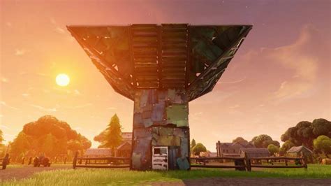 A new fortnite update is being launched this week on ps4, xbox one and pc which will add a new chug jug item for battle royale fans as part of for all the other major gameplay tweaks, please see the official fortnite patch notes at the bottom of the article. Fortnite Mise à jour 1.54 Notes de patch pour PS4 et Xbox One