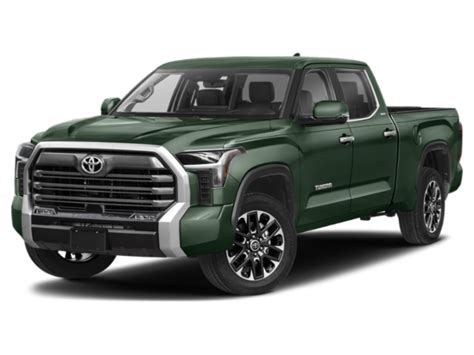 New Toyota Cars Trucks And Suvs Peterson Toyota In Lumberton Nc